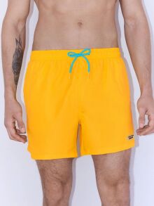 - "90360 Medium Swimsuit Daffodils Yellow" 
