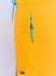 - "90360 Medium Swimsuit Daffodils Yellow" 