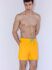 - "90360 Medium Swimsuit Daffodils Yellow" 