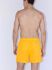 - "90360 Medium Swimsuit Daffodils Yellow" 