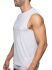 - "Veloz Dry Tank Top White" 