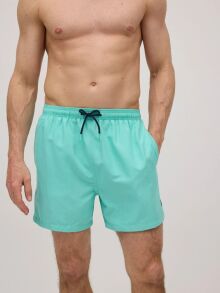 - "90325 Medium Swimsuit Sky Blue" 