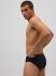 - "90288 Swimsuit Briefs Negro" 