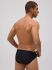 - "90288 Swimsuit Briefs Negro" 