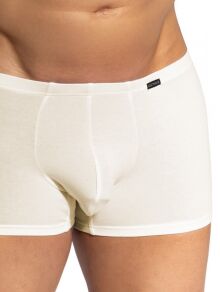 �����-������� "RED 1601 Comfortpants Skin" 