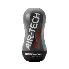 ����������� "Tenga - Air-Tech Squeeze Strong" 
