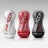 ����������� "Tenga - Air-Tech Squeeze Gentle" 