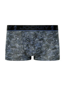 - "1823232 Short Trunk - Deep Sky" 