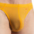 - "RED 0965 Brazilbrief - Sahara" 