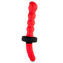   "Toyfa Black & Red - 901339-9" ( ) 