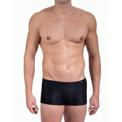 �����-������� "RED 2312 Minipants - Black" (����. ����!) 