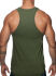�����-���������� "Military Tank Top - Khaki" 