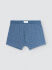 - "20397 - Boxers 2 Pack" ( 2 .) 