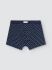 - "20397 - Boxers 2 Pack" ( 2 .) 