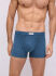 - "20397 - Boxers 2 Pack" ( 2 .) 