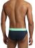 - "Fashion Organic Cotton - 3-Pack Men's Briefs Navy" ( 3 .) 