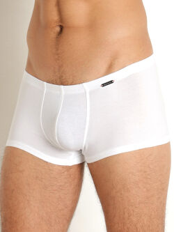 �����-������� "RED 1601 Minipants White" 