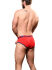�����-����� "Show-It CoolFlex Modal Active Briefs - Red" 