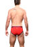 �����-����� "Show-It CoolFlex Modal Active Briefs - Red" 