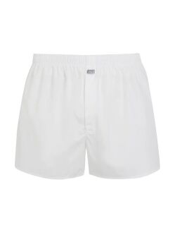 �����-����� "314000 Boxer Woven - White" (����. ����!) 