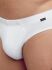 �����-����� "22452419 Briefs - White" (����. ����!) 