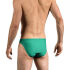 - "BLU 2150 Sunbrief - Emerald" 