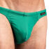 - "BLU 2150 Sunbrief - Emerald" 