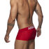 �����-������� "Push Up Mesh Trunk - Red" 