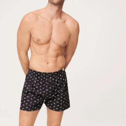 �����-����� "20323" 