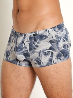 �����-������� "RED 2310 Minipants - Grey Mare" (����. ����!) 