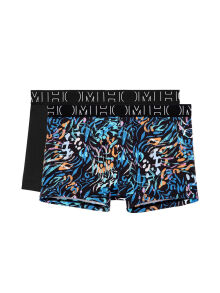 �����-������� "Vassily #2 Black/Black Print" (�������� 2 ��.) (����. ����!) 