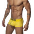 - "Push Up Mesh Trunk - Yellow" 