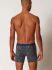 - "Cotton Multipack Boxer Briefs 2 Pack - Romanticflower Selection" ( 2 .) 
