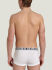 - "Essential - 2-Pack Men's Trunk White" ( 2 .) (. !) 