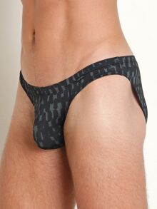 �����-����� "RED 2308 Brazilbrief - Scale Green" (����. ����!) 