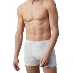 �����-������� "20157 - Gris" 