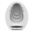  "Satisfyer - Egg Savage" 