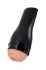  "Satisfyer - Men Classic Black" 