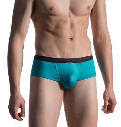 - "M814 - Hot Pants Surf" 