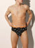 - "20357 - Slip Briefs 2 Pack" ( 2 .) 