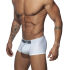�����-������� "Push Up Mesh Trunk - White" 