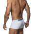 �����-������� "Push Up Mesh Trunk - White" 