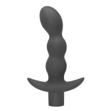   "Spice It Up! - Naughty Grey" ( ) 