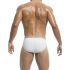 ������-����� "Classic Briefs - White" 