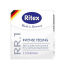  "Ritex - RR.1 Intense Feeling" ( ) 