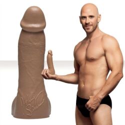 �������������-��������� "FleshLight Guys - Johny Sins" 