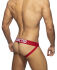 �����-����� "3 Pack Sailor Push Up Jock" (�������� 3 ��.) 