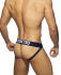 �����-����� "3 Pack Sailor Push Up Jock" (�������� 3 ��.) 