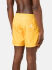 ������-����� "Vertical Logo Medium Boardshort - Yellow" 