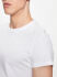  "Supreme Cotton - Cotton Supima Tee-Shirt Crew Neck White" (. !) 
